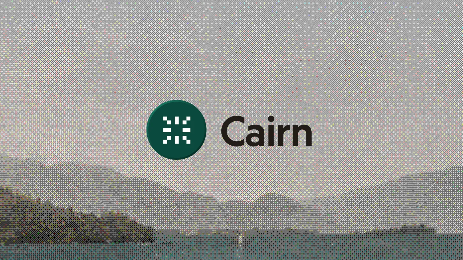 Cairn Script