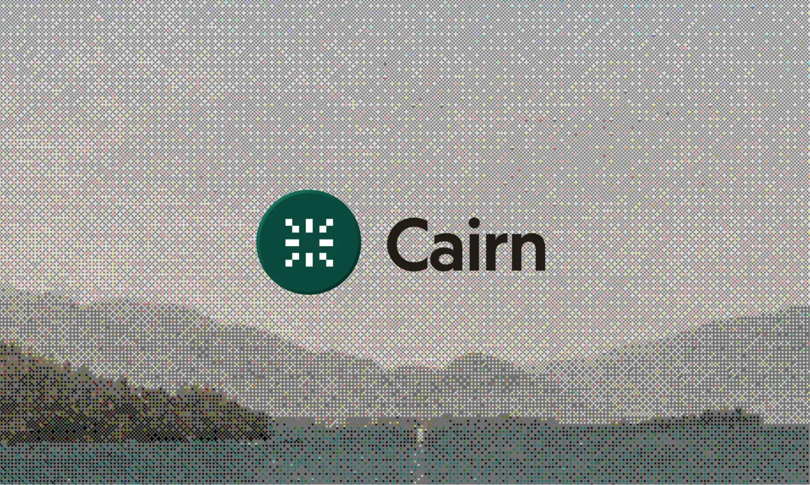 Cairn Script