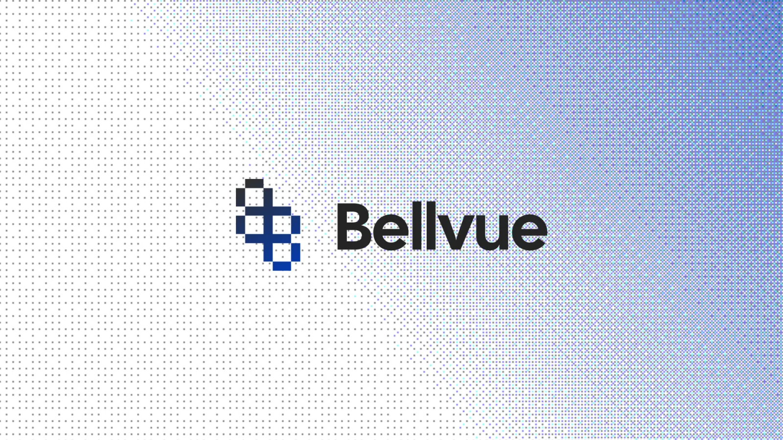 Bellvue