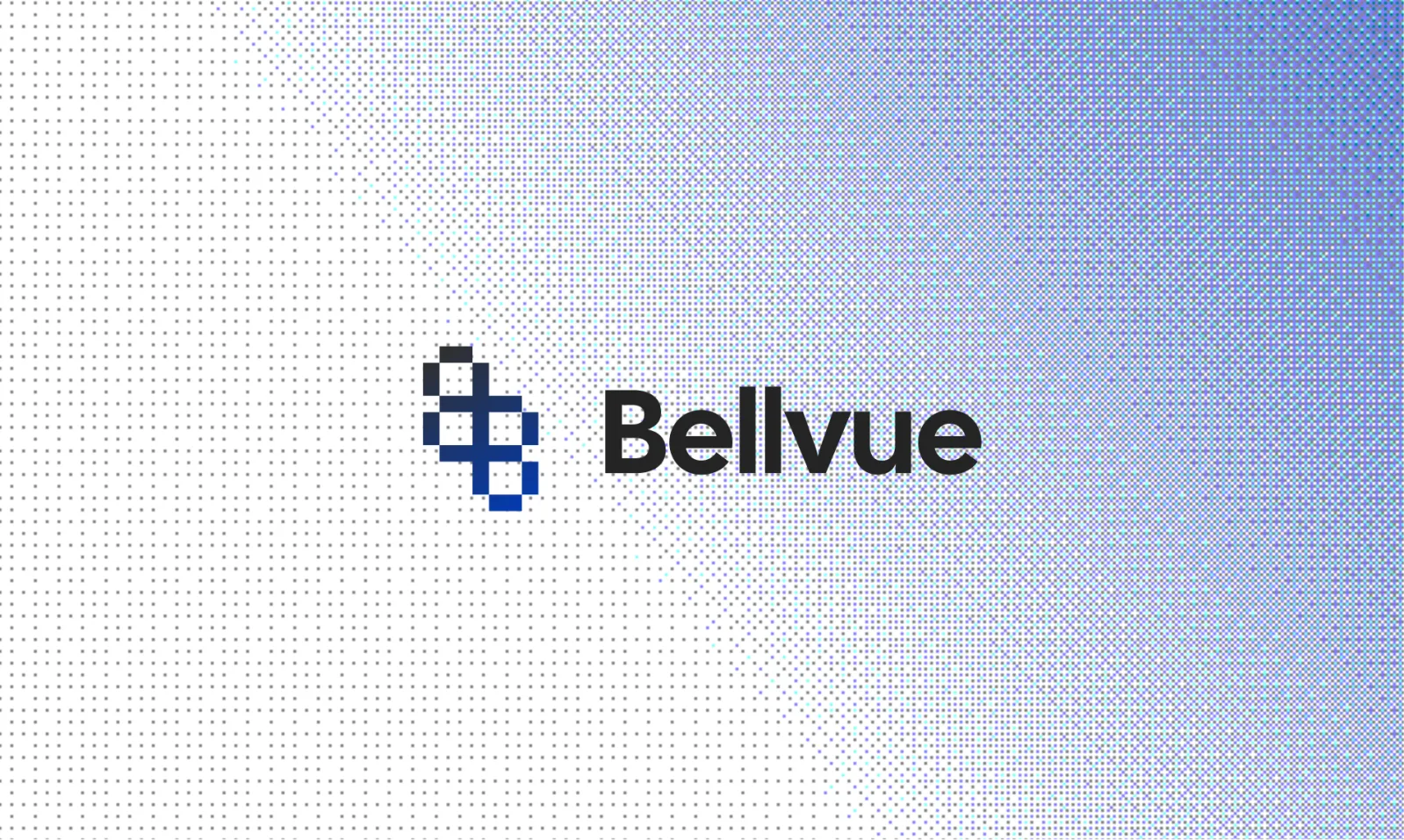 Bellvue
