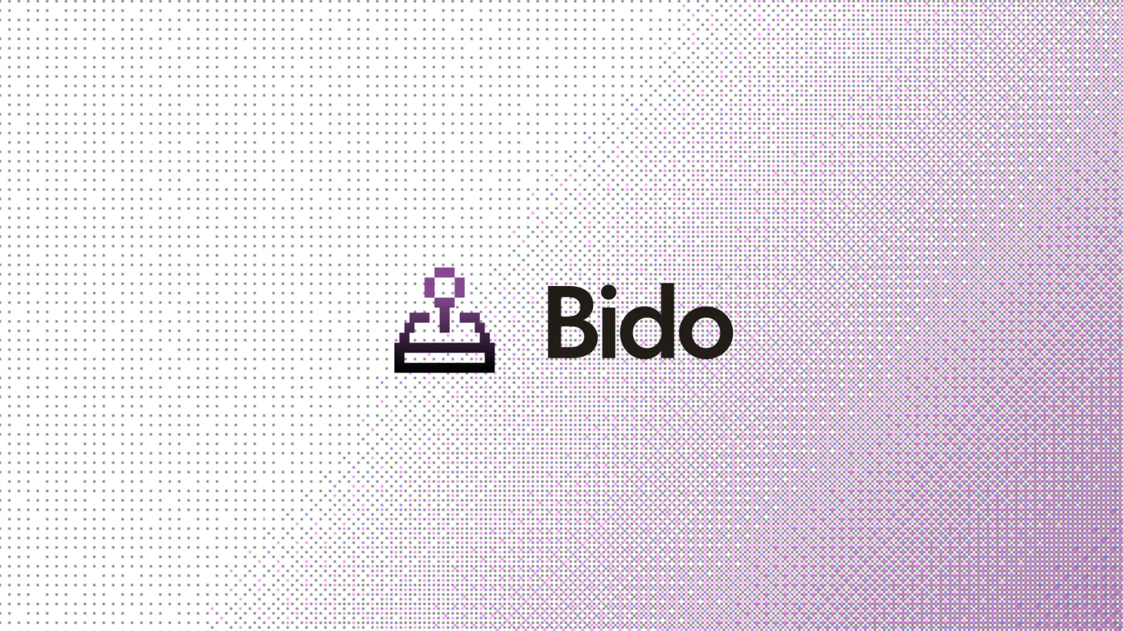 Bido