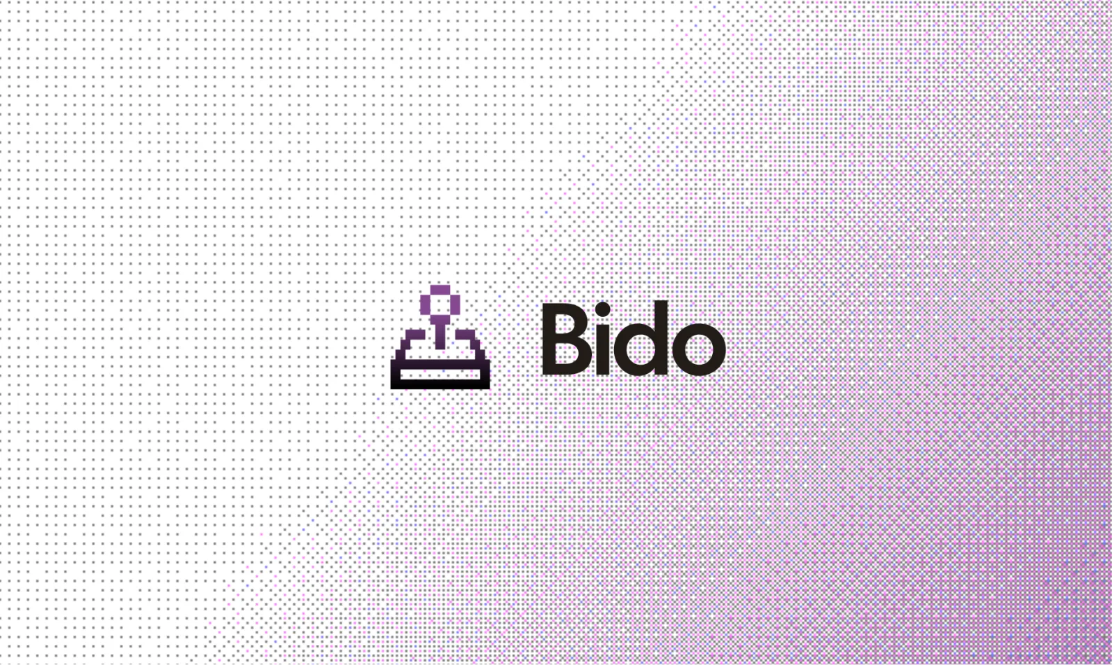 Bido