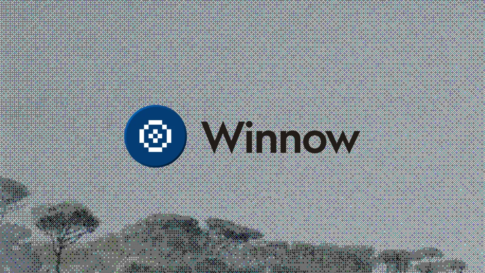 Winnow