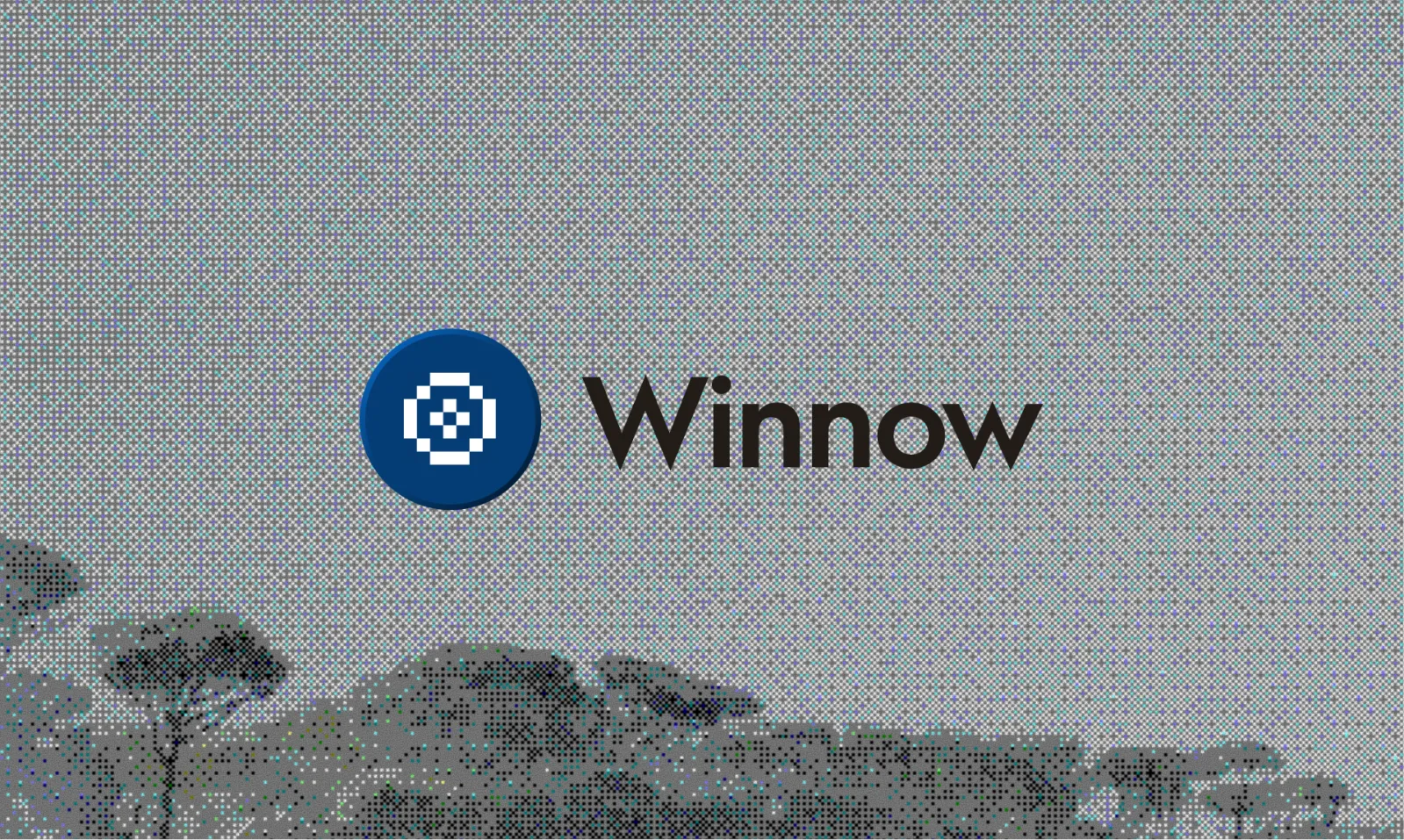 Winnow