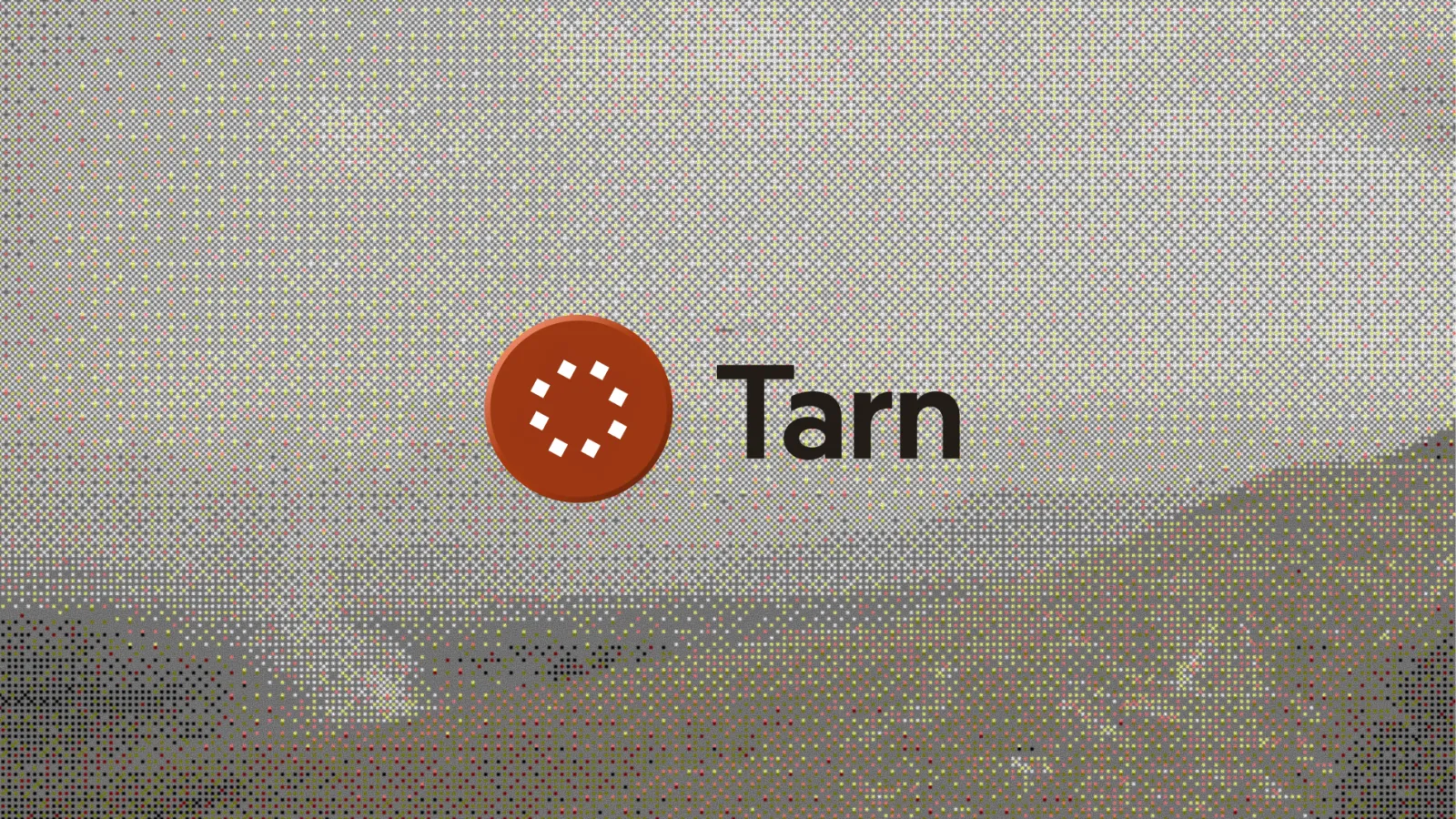Tarn