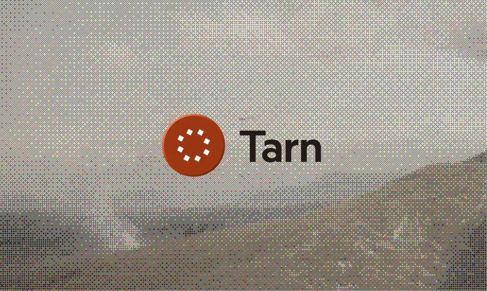 Tarn